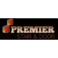 Premier Stair