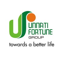 Unnati Fortune Holdings Limited