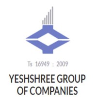 Yeshshree Press Comps Pvt. Ltd.