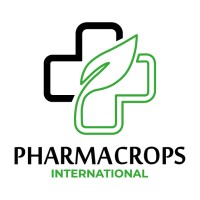 Pharma Crops International SL