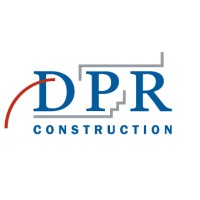 DPR Hardin Construction