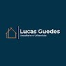 Lucas Guedes