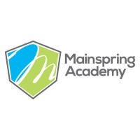 Mainspring Academy