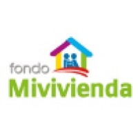 Fondo MIVIVIENDA S.A.
