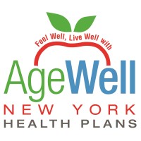 AgeWell New York Company Page