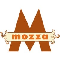 Mozza Restaurant Group