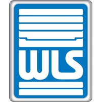 WLS Stamping & Fabricating Co.