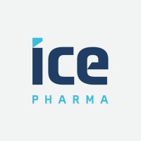 ICE Pharma 