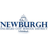 Newburgh Free Academy
