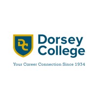 Dorsey College - Roseville Campus