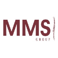 MMS Chartered Accountants