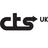 CTS UK Ltd