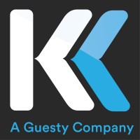 Kigo, a Guesty Company