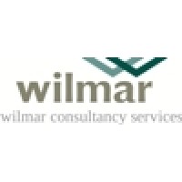 Wilmar Consultancy Services