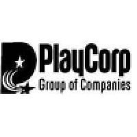 Playcorp Group of Companies