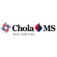 Cholamandalam MS Risk Services Limited (CMSRS)