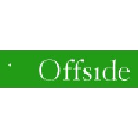 Offside Sports Photography