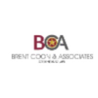 Brent Coon & Associates