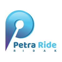 Petra Ride