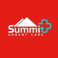 Summit Urgent Care & Occupational Medicine