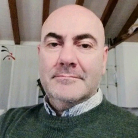 paolo tamiazzo