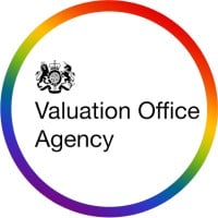 Valuation Office Agency