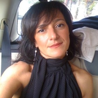 Angela Ianaro