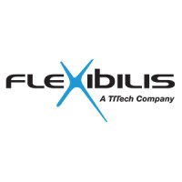 TTTech Flexibilis Oy