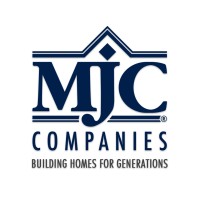 MJC Companies®