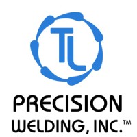 TL Precision Welding Inc.