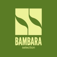 Bambara Selection