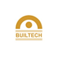 Builtech Project Management Sdn Bhd