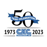 CKC Laboratories, Inc.
