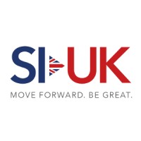 SI-UK Global