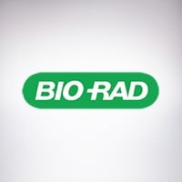Bio-Rad Laboratories