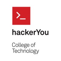 HackerYou College of Technology