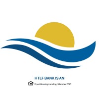 Bank of Blue Valley, a division of HTLF Bank