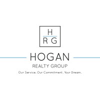 Hogan Realty Group