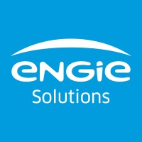 ENGIE Solutions France