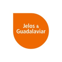 Jelos & Guadalaviar