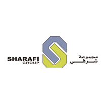 Sharafi Group