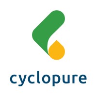 Cyclopure