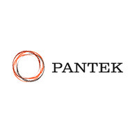 Pantek Group