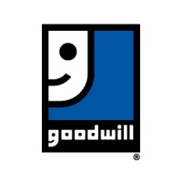 Goodwill Industries Ontario Great Lakes