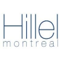Hillel Montreal