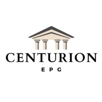 Centurion EPG