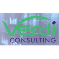 Verdi Consulting