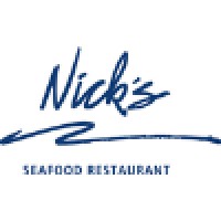 Nick's Restaurant & Bar Group