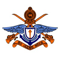 General Sir John Kotelawala Defence University
