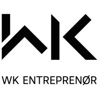 WK Entreprenør